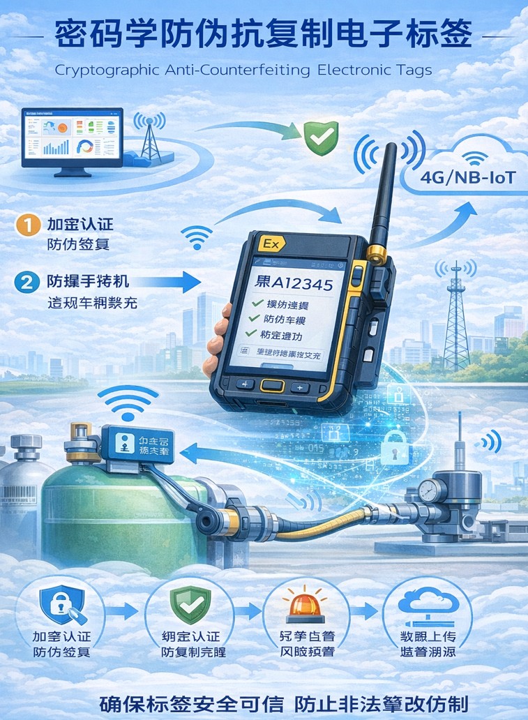 根據以上訴求一套專業的加氣站監管系統應運而生